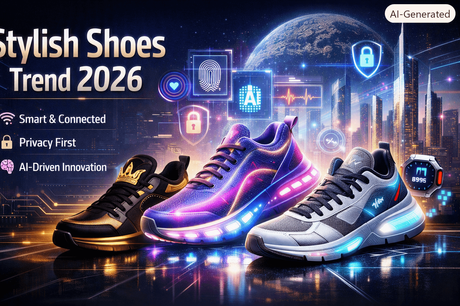 Best_stylish_shoes_for_men_in_india